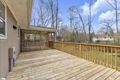 201 Knighton Drive, Wellford, SC 29385 - Photo 4