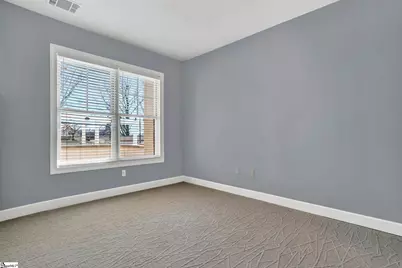 155 E Broad Street #206, Spartanburg, SC 29306 - Photo 14