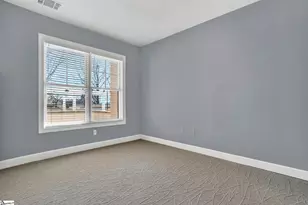 155 E Broad St, Spartanburg, SC 29306 - Photo 14