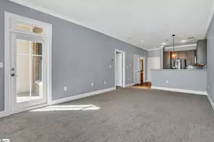 155 E Broad St, Spartanburg, SC 29306 - Photo 10