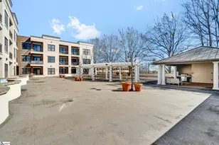 155 E Broad St, Spartanburg, SC 29306 - Photo 22