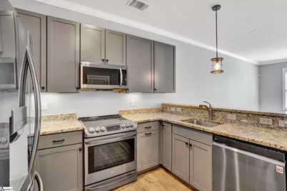 155 E Broad Street #206, Spartanburg, SC 29306 - Photo 6