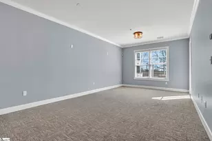 155 E Broad St, Spartanburg, SC 29306 - Photo 8