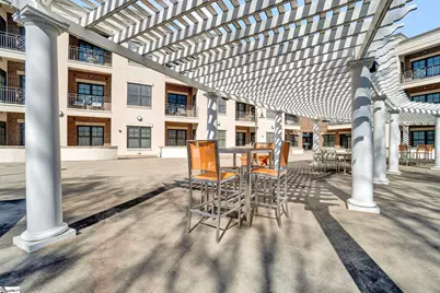 155 E Broad Street #206, Spartanburg, SC 29306 - Photo 20