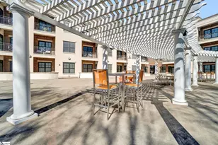 155 E Broad St, Spartanburg, SC 29306 - Photo 20