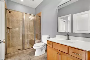 155 E Broad St, Spartanburg, SC 29306 - Photo 16