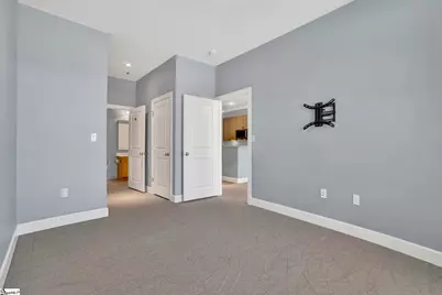 155 E Broad Street #206, Spartanburg, SC 29306 - Photo 12