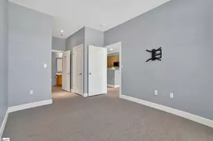 155 E Broad St, Spartanburg, SC 29306 - Photo 12