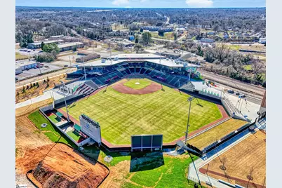 155 E Broad Street #206, Spartanburg, SC 29306 - Photo 30
