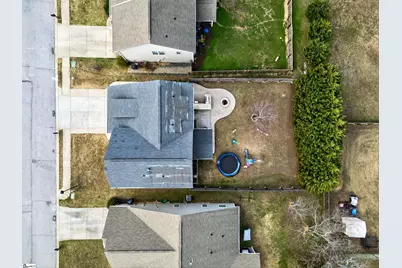 405 Gibby Lane, Simpsonville, SC 29681 - Photo 24