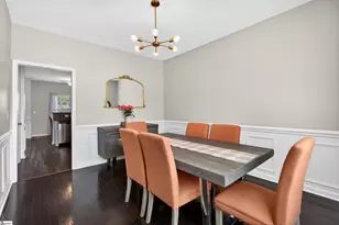 405 Gibby Ln, Simpsonville, SC 29681 - Photo 8