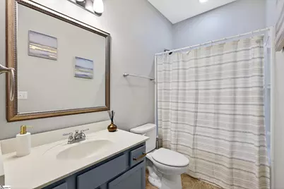 405 Gibby Lane, Simpsonville, SC 29681 - Photo 10