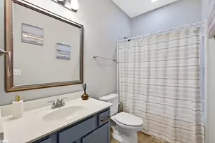 405 Gibby Ln, Simpsonville, SC 29681 - Photo 10