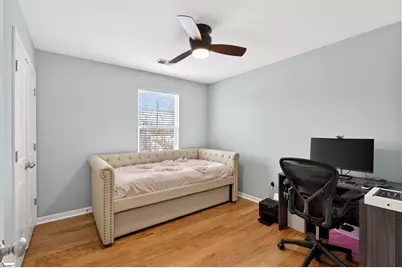 405 Gibby Lane, Simpsonville, SC 29681 - Photo 16