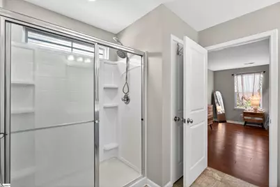 405 Gibby Lane, Simpsonville, SC 29681 - Photo 14