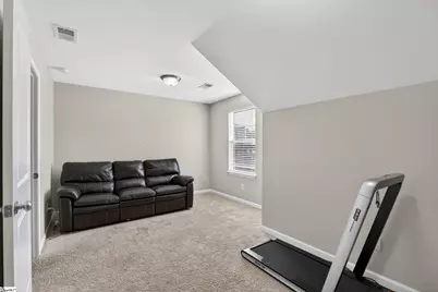 405 Gibby Lane, Simpsonville, SC 29681 - Photo 20