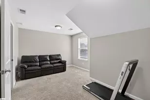 405 Gibby Ln, Simpsonville, SC 29681 - Photo 20