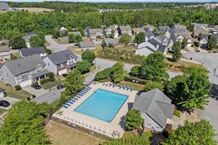 405 Gibby Ln, Simpsonville, SC 29681 - Photo 24