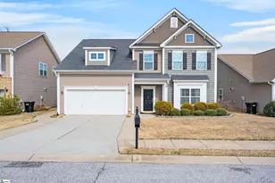 405 Gibby Ln, Simpsonville, SC 29681 - Photo 1