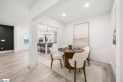 12048 Carnelda Drive, Seneca, SC 29672 - Photo 30