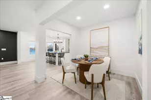 12048 Carnelda Dr, Seneca, SC 29672 - Photo 30