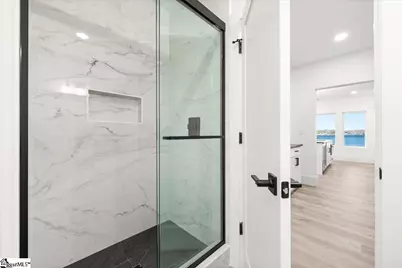 12048 Carnelda Drive, Seneca, SC 29672 - Photo 38