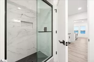 12048 Carnelda Dr, Seneca, SC 29672 - Photo 38