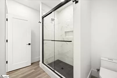 12048 Carnelda Drive, Seneca, SC 29672 - Photo 36