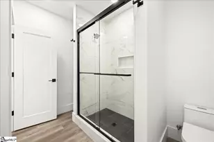 12048 Carnelda Dr, Seneca, SC 29672 - Photo 36