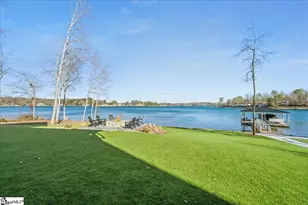 12048 Carnelda Dr, Seneca, SC 29672 - Photo 40