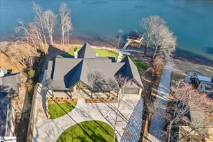 12048 Carnelda Dr, Seneca, SC 29672 - Photo 44