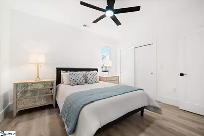 12048 Carnelda Drive, Seneca, SC 29672 - Photo 34