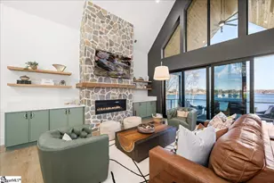 12048 Carnelda Dr, Seneca, SC 29672 - Photo 4