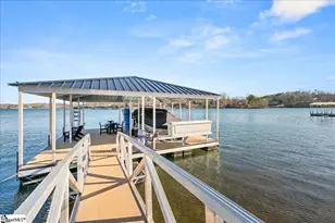 12048 Carnelda Dr, Seneca, SC 29672 - Photo 42