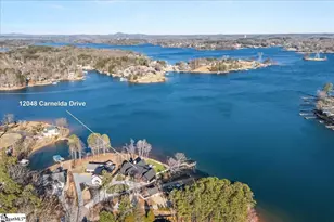 12048 Carnelda Dr, Seneca, SC 29672 - Photo 46