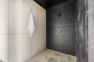 12048 Carnelda Dr, Seneca, SC 29672 - Photo 48