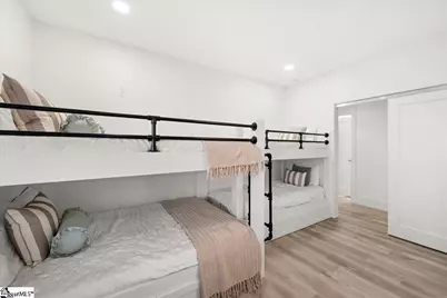 12048 Carnelda Drive, Seneca, SC 29672 - Photo 32