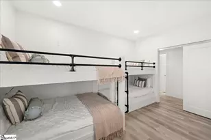 12048 Carnelda Dr, Seneca, SC 29672 - Photo 32