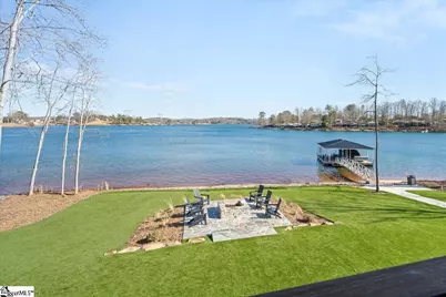 12048 Carnelda Drive, Seneca, SC 29672 - Photo 50