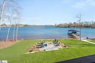 12048 Carnelda Dr, Seneca, SC 29672 - Photo 50