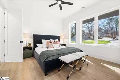 12048 Carnelda Drive, Seneca, SC 29672 - Photo 18