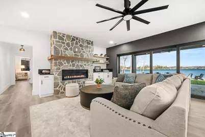 12048 Carnelda Drive, Seneca, SC 29672 - Photo 26