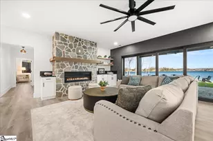 12048 Carnelda Dr, Seneca, SC 29672 - Photo 26