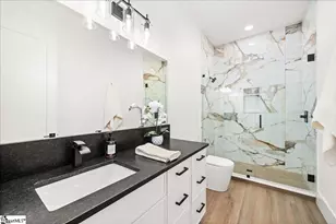 12048 Carnelda Dr, Seneca, SC 29672 - Photo 20