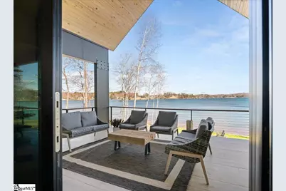 12048 Carnelda Drive, Seneca, SC 29672 - Photo 12