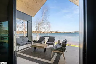 12048 Carnelda Dr, Seneca, SC 29672 - Photo 12