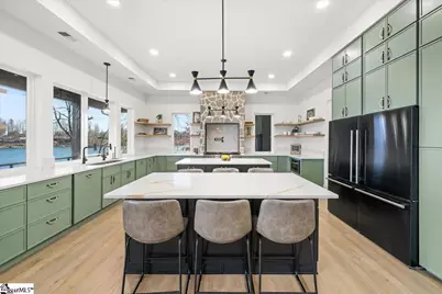 12048 Carnelda Drive, Seneca, SC 29672 - Photo 8