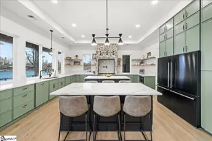 12048 Carnelda Dr, Seneca, SC 29672 - Photo 8