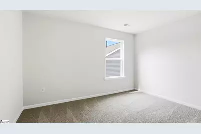 520 Landseer Drive, Landrum, SC 29356 - Photo 24