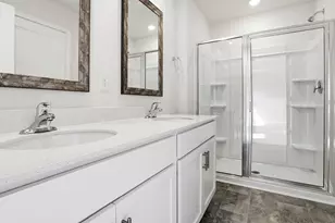 520 Landseer Dr, Landrum, SC 29356 - Photo 20